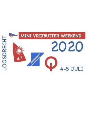 mini-vrijbuiter-weekend-2020