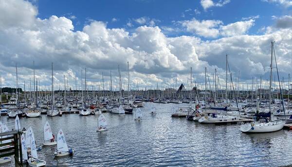 nieuwpoort-haven