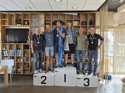 nk-valk-sprint-podium