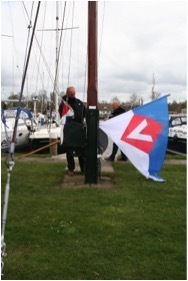 opening-seizoen 2