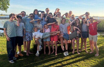 optikamp-2027-crop