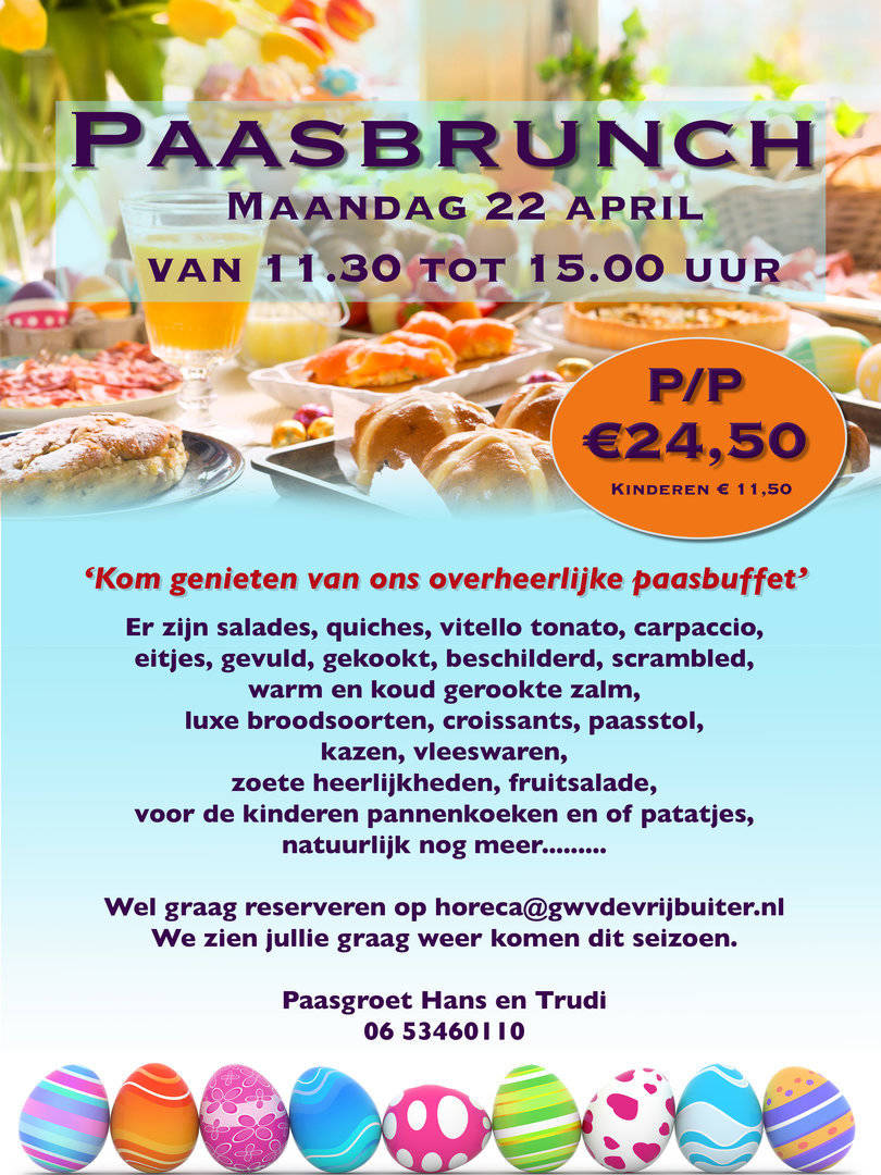 paasbrunch-2019-staand paasbrunch-2019-staand