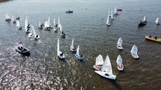 photo-6553603-dji-3-jpg-4214596-0-202141814456-photo-original-2