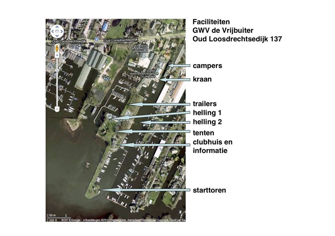 plattegrond-faciliteiten-vrijbuiter