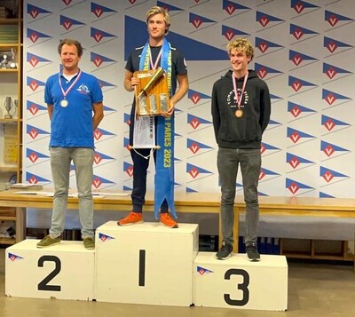 podium-16m2