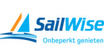 sailwise