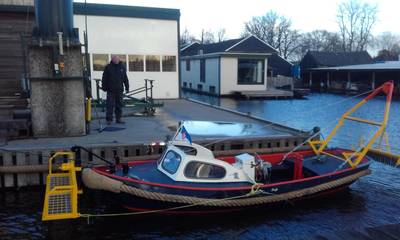 snip-uitgebreidt-met-cabomba-hark-en-veegequipment-medium