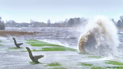 storm-11-03-21-1