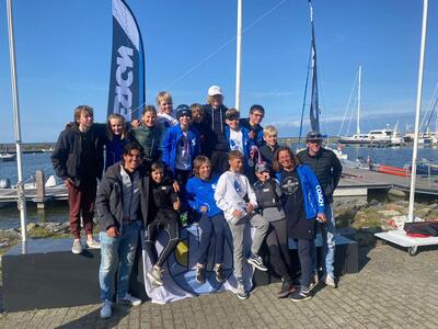 u4-workum-optimist-2022