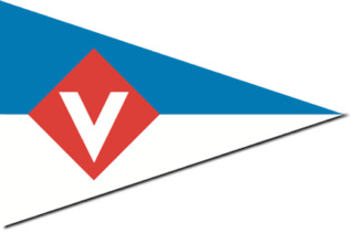 vaan-voor-verkleining