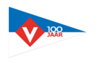 vb-100jaar-groot-vrijstaand