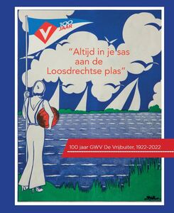 voorkant-boek