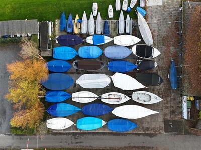 winterberging-2025-800x600